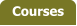 Courses