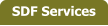 SDF Services