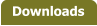Downloads