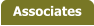 Associates