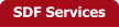 SDF Services