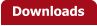 Downloads